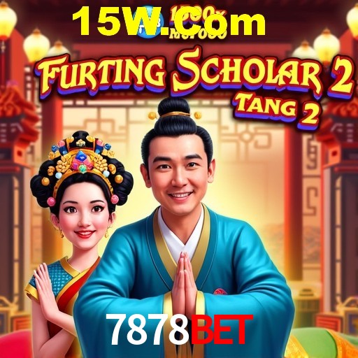 Seasonal Promotions 7878Bet