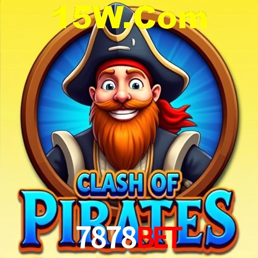 A Revolução dos Aplicativos de Jogos no 7878Bet