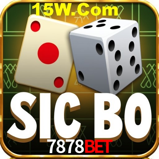 APP oficial da 7878Bet para mobile