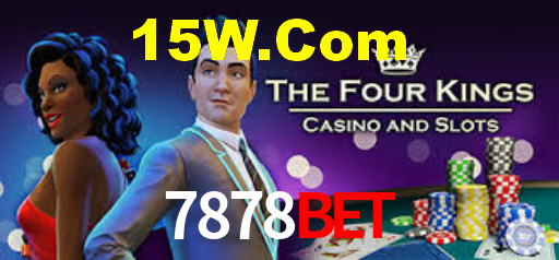 7878Bet - Cassino Site Oficial Do - 7878Bet App