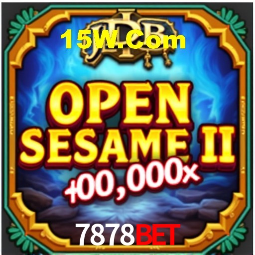 Interface Premium 7878Bet