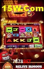 Especiais de Fim de Semana 7878Bet