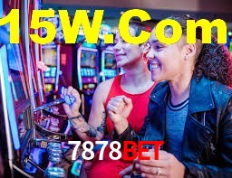 7878Bet,7878Bet App