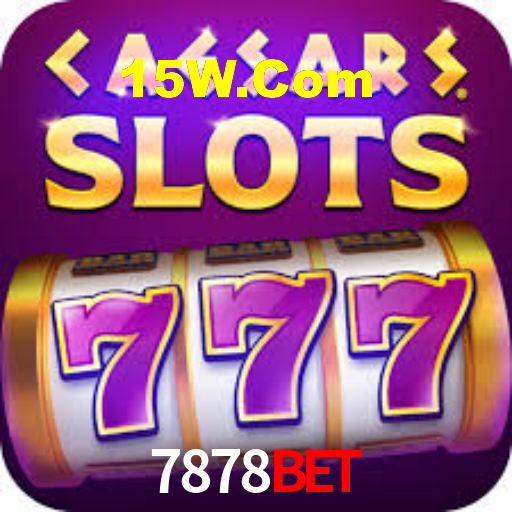 7878Bet