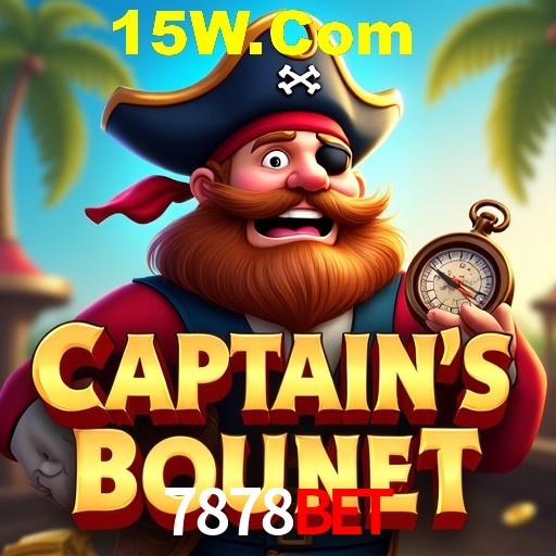 Account Benefits 7878Bet