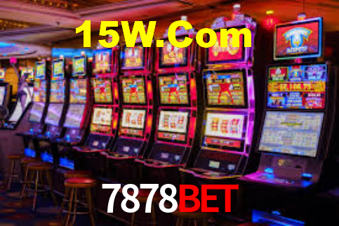 7878Bet App
