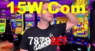 Basketball Betting 7878Bet