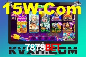 Crash Games Statistics 7878Bet