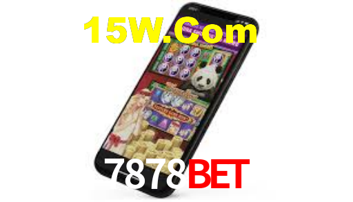 7878Bet