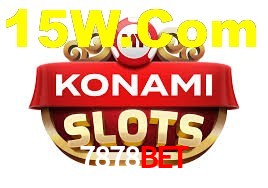 Tennis Betting 7878Bet
