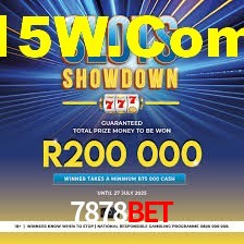 Football Betting 7878Bet