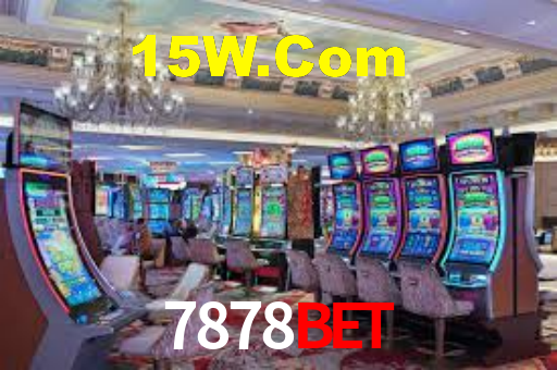 7878Bet App