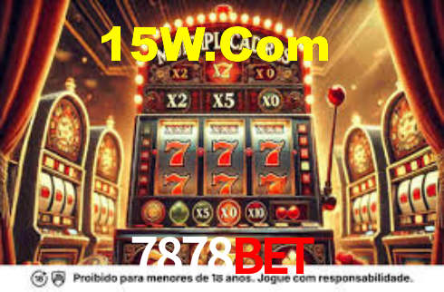 7878Bet App