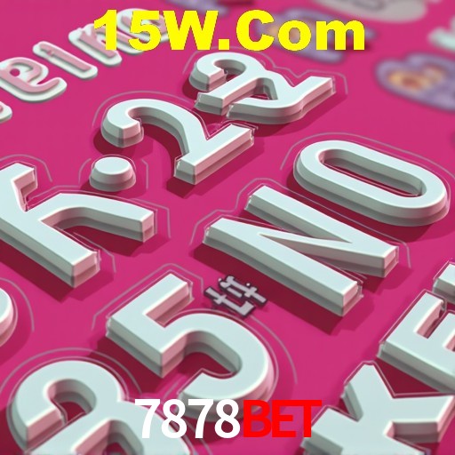 Apostas Esportivas na 7878Bet: Um Guia Completo