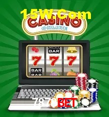 Apostas de Tênis 7878Bet