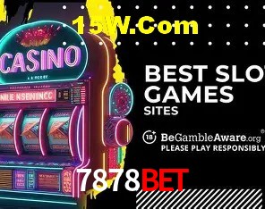 Ofertas Exclusivas 7878Bet
