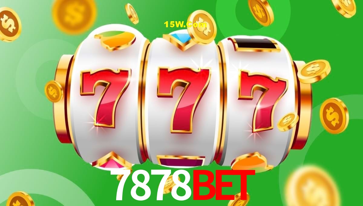 Quick Registration 7878Bet