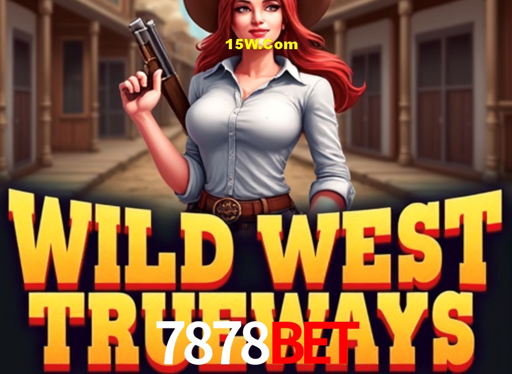 Casino Ao Vivo 7878Bet