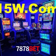 Instant EasyPaisa 7878Bet