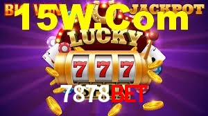Spaceman Game 7878Bet